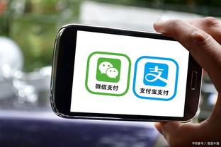 开云app官网下载安卓版本最新截图1